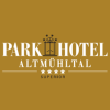 Parkhotel Altmühltal GmbH & Co.KG