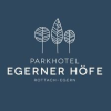 Parkhotel Egerner Höfe