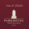 Putzkraft für Hotelzimmer Reinigung (m / w / d)