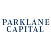 Parklane Capital