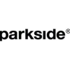 Parkside Interactive