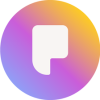 Parloa
