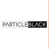 Particleblack