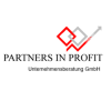 Partners in Profit GmbH