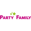 Party Family Sachsen