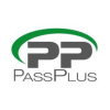 PassPlus GmbH