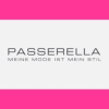 Passerella GmbH-logo
