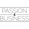 Passion4Business GmbH