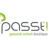 Passt Schuhe GmbH