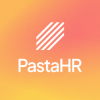 Account Executive DACH (Full Cycle)