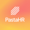 PastaHR-logo
