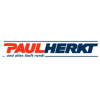 Paul Herkt GmbH