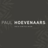 Paul Hoevenaars Designtuinen