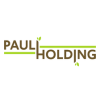 Pauli Gruppe-logo