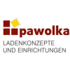 Schreiner / -in (m / w / d) für Möbel- und Innenausbau gesucht