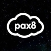 Pax8