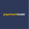 Paymenttools-logo