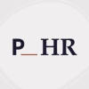 Payroll-HR Consulting GmbH-logo