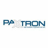 Payyxtron GmbH