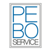 PeBo Service