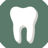 Pea Ridge Dental