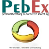 PebEx AG-logo