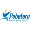 Pebetero S.L.-logo