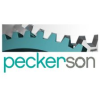 Peckerson GmbH
