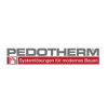 Pedotherm GmbH