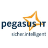 IT-Systems Engineer (m / w / d) - Vollzeit ab sofort