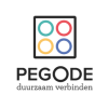 Pegode Belgium Jobs Expertini
