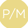 Pelham Media