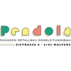 Pendola GmbH-logo