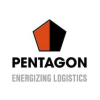 Pentagon International GmbH