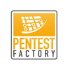 Pentest Factory GmbH