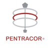 Pentracor