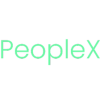 PeopleX by Dreibrüder Group