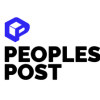 Business Developer