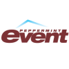 Senior Project Manager im Event-Management