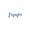 Chargé de recrutement H / F