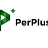 PerPlus GmbH