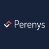 Perenys-logo