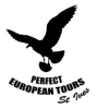 Perfect European Tours St Ives