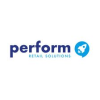 Perform Retail Solutions GmbH