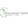 Performance Center -Praxis für Physiotherapie & Training-