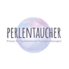 Perlentaucher GmbH