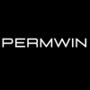 PermWin Consulting GmbH
