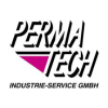 Permatech Industrie-Service GmbH