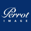Perrot Image SA-logo