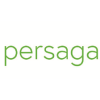 Persaga AG